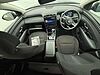 Hyundai TUCSON 1.6 T-GDi MHEV Premium DCT Euro 6 (s/s) 5dr Blue