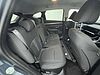 Hyundai TUCSON 1.6 T-GDi MHEV Premium DCT Euro 6 (s/s) 5dr Blue