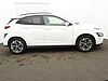 Hyundai KONA 39kWh Premium Auto 5dr (10.5kW Charger) White