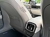 Hyundai IONIQ 6 77.4kWh Ultimate Auto AWD 4dr Blue