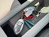 Hyundai IONIQ 6 77.4kWh Ultimate Auto AWD 4dr Blue