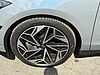 Hyundai IONIQ 6 77.4kWh Ultimate Auto AWD 4dr Blue