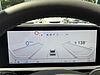 Hyundai IONIQ 6 77.4kWh Ultimate Auto AWD 4dr Blue