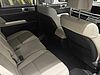 Hyundai SANTA FE 1.6 T-GDi 13.8kWh Ultimate SUV 5dr Petrol Plug-in Hybrid Auto 4WD Euro 6 (s/s) ( Brown