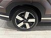Hyundai SANTA FE 1.6 T-GDi 13.8kWh Ultimate SUV 5dr Petrol Plug-in Hybrid Auto 4WD Euro 6 (s/s) ( Brown