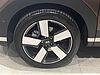 Hyundai SANTA FE 1.6 T-GDi 13.8kWh Ultimate SUV 5dr Petrol Plug-in Hybrid Auto 4WD Euro 6 (s/s) ( Brown
