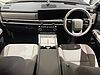 Hyundai SANTA FE 1.6 T-GDi 13.8kWh Ultimate SUV 5dr Petrol Plug-in Hybrid Auto 4WD Euro 6 (s/s) ( Brown