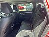 Honda CR-V 2.0 h i-MMD EX eCVT 4WD Euro 6 (s/s) 5dr Red