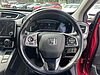Honda CR-V 2.0 h i-MMD EX eCVT 4WD Euro 6 (s/s) 5dr Red