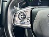 Honda CR-V 2.0 h i-MMD EX eCVT 4WD Euro 6 (s/s) 5dr Red