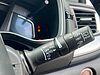 Honda CR-V 2.0 h i-MMD EX eCVT 4WD Euro 6 (s/s) 5dr Red