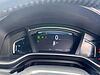 Honda CR-V 2.0 h i-MMD EX eCVT 4WD Euro 6 (s/s) 5dr Red