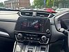 Honda CR-V 2.0 h i-MMD EX eCVT 4WD Euro 6 (s/s) 5dr Red
