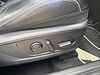 Hyundai TUCSON 1.6 h T-GDi Ultimate Auto Euro 6 (s/s) 5dr Black