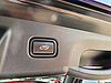Hyundai TUCSON 1.6 h T-GDi Ultimate Auto Euro 6 (s/s) 5dr Black