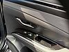 Hyundai TUCSON 1.6 h T-GDi Ultimate Auto Euro 6 (s/s) 5dr Black