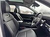 Hyundai TUCSON 1.6 T-GDi 13.8kWh Ultimate Auto Euro 6 (s/s) 5dr White