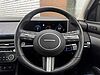 Hyundai TUCSON 1.6 T-GDi 13.8kWh Ultimate Auto Euro 6 (s/s) 5dr White