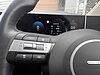 Hyundai TUCSON 1.6 T-GDi 13.8kWh Ultimate Auto Euro 6 (s/s) 5dr White