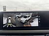 Hyundai TUCSON 1.6 T-GDi 13.8kWh Ultimate Auto Euro 6 (s/s) 5dr White