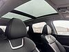 Hyundai TUCSON 1.6 T-GDi 13.8kWh Ultimate Auto Euro 6 (s/s) 5dr White