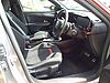 Vauxhall MOKKA 1.2 Turbo GS Auto Euro 6 (s/s) 5dr Grey