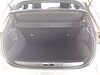 Vauxhall MOKKA 1.2 Turbo GS Auto Euro 6 (s/s) 5dr Grey
