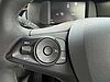 Vauxhall CORSA 1.2 GS Euro 6 5dr Grey