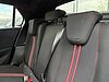 Vauxhall CORSA 1.2 GS Euro 6 5dr Grey