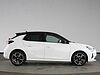 Vauxhall CORSA 1.2 Turbo Ultimate Euro 6 (s/s) 5dr White