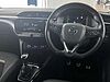 Vauxhall CORSA 1.2 Turbo Ultimate Euro 6 (s/s) 5dr White