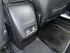 Peugeot 2008 1.2 PureTech GT Euro 6 (s/s) 5dr Grey