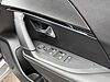 Peugeot 2008 1.2 PureTech GT Euro 6 (s/s) 5dr Grey