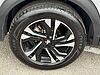 Peugeot 2008 1.2 PureTech GT Euro 6 (s/s) 5dr Grey