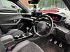 Peugeot 2008 1.2 PureTech GT Euro 6 (s/s) 5dr Grey