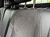 Peugeot 2008 1.2 PureTech GT Euro 6 (s/s) 5dr Grey