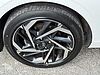 Hyundai I20 1.0 T-GDi MHEV Premium DCT Euro 6 (s/s) 5dr White