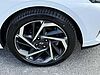 Hyundai I20 1.0 T-GDi MHEV Premium DCT Euro 6 (s/s) 5dr White