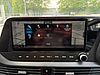 Hyundai I20 1.0 T-GDi MHEV Premium DCT Euro 6 (s/s) 5dr White