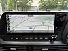 Hyundai I20 1.0 T-GDi MHEV Premium DCT Euro 6 (s/s) 5dr White