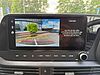 Hyundai I20 1.0 T-GDi MHEV Premium DCT Euro 6 (s/s) 5dr White
