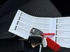 Hyundai I20 1.0 T-GDi MHEV Premium DCT Euro 6 (s/s) 5dr White