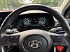 Hyundai I20 1.0 T-GDi MHEV Premium DCT Euro 6 (s/s) 5dr White