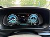 Hyundai I20 1.0 T-GDi MHEV Premium DCT Euro 6 (s/s) 5dr White