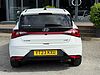 Hyundai I20 1.0 T-GDi MHEV Premium DCT Euro 6 (s/s) 5dr White