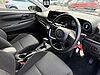Hyundai I20 1.0 T-GDi MHEV Premium DCT Euro 6 (s/s) 5dr White