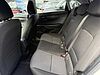 Hyundai I20 1.0 T-GDi MHEV Premium DCT Euro 6 (s/s) 5dr White