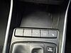 Hyundai I20 1.0 T-GDi MHEV Premium DCT Euro 6 (s/s) 5dr White