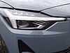 Polestar POLESTAR 2 Single Motor 82kWh Long Range Fastback Auto RWD 5dr Grey