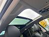 Hyundai TUCSON 1.6 T-GDi Ultimate Auto Euro 6 (s/s) 5dr White